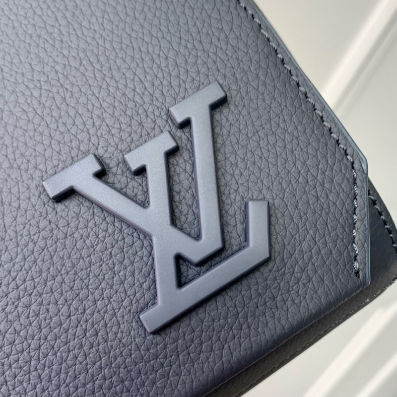 Mens LV Satchel bags